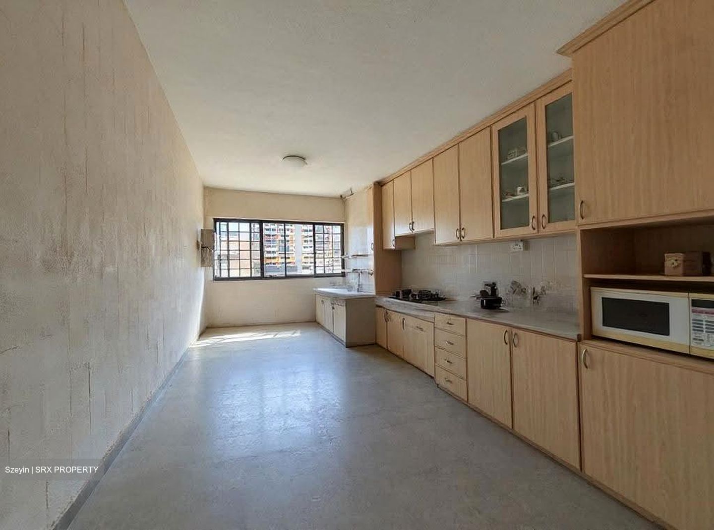 Blk 715 Vista 18 (Clementi), HDB 4 Rooms #625582821